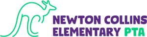 Newton Collins Elementary Parent Teacher Association